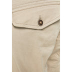 Jack & Jones Pantaloni Uomo