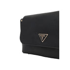 Guess Borsa Donna