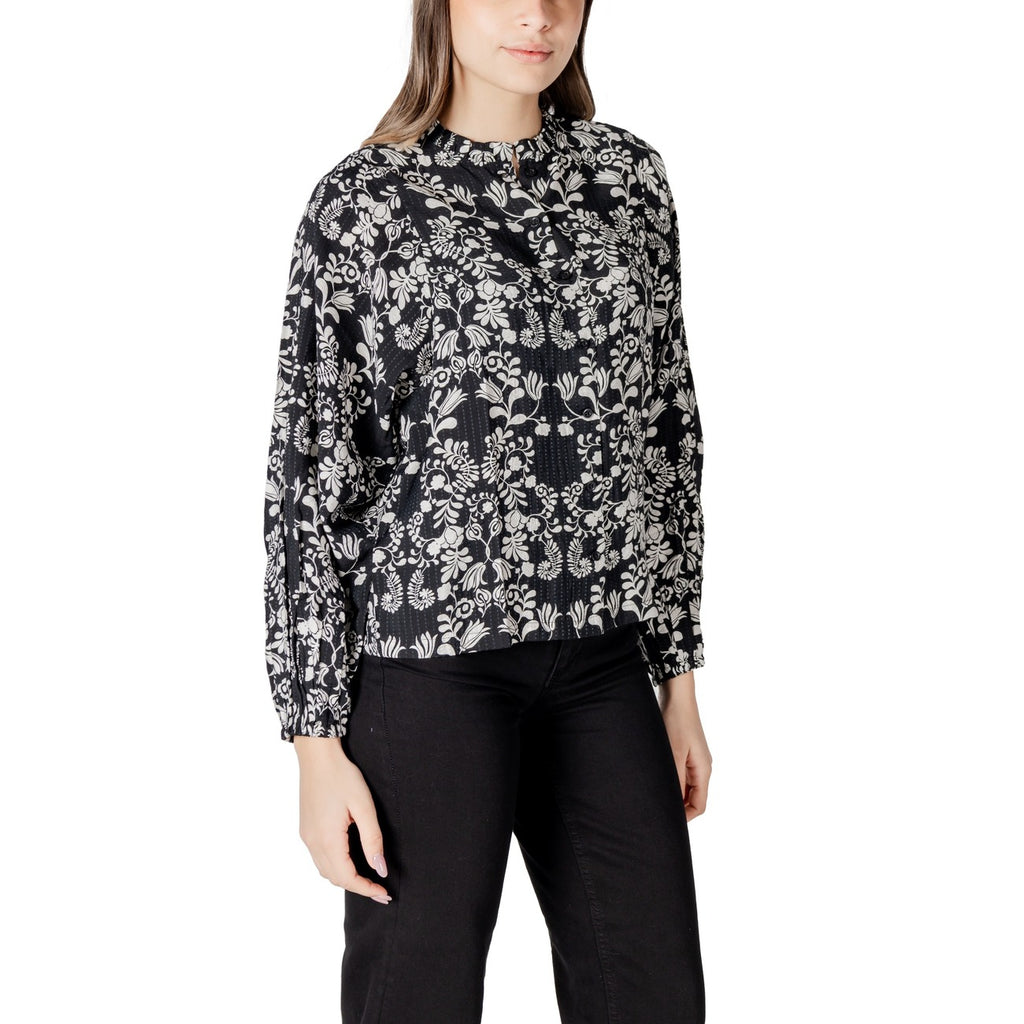 Ichi Blouse Femme