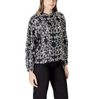 Ichi Blouse Femme