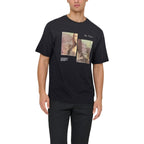 Only & Sons T-Shirt Uomo