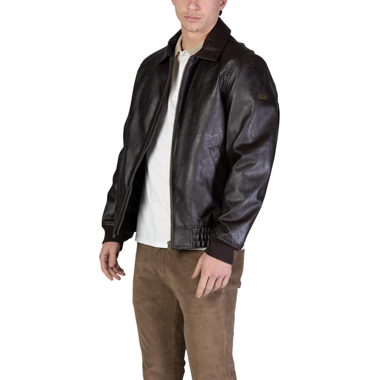 Guess Men's Jacket