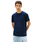T-shirt homme Tommy Hilfiger Jeans