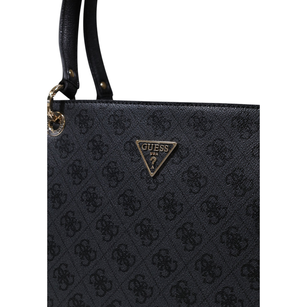 Guess Borsa Donna
