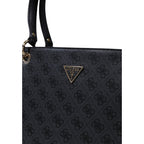 Guess Borsa Donna