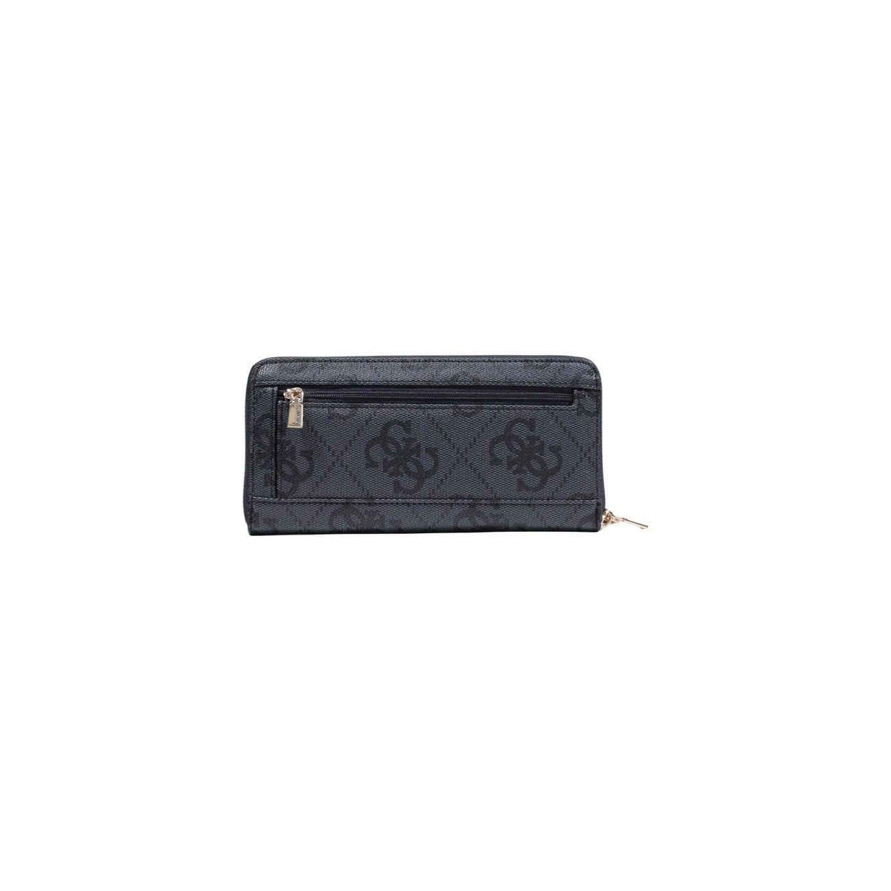 Guess Portafogli Donna