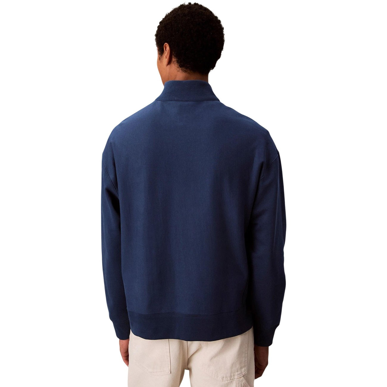 Calvin Klein Jeans Sweat-shirt Homme
