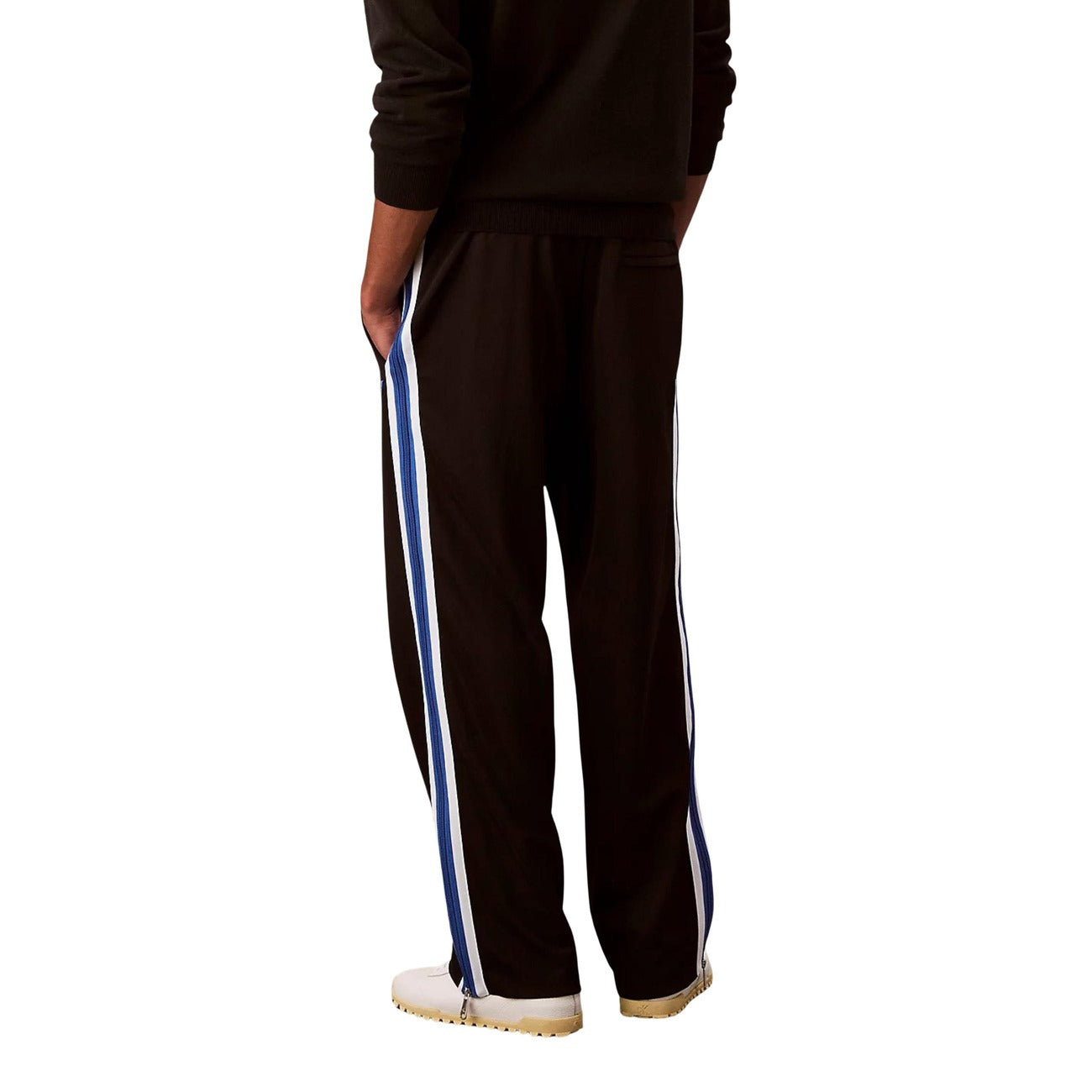 Calvin Klein Jeans Pantaloni Uomo