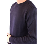 Dondup Maglia Uomo