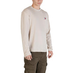 T-shirt homme Tommy Hilfiger Jeans