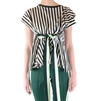 Golden Goose Blouse Donna