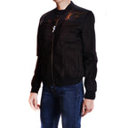 Jacob Cohen Veste Femme