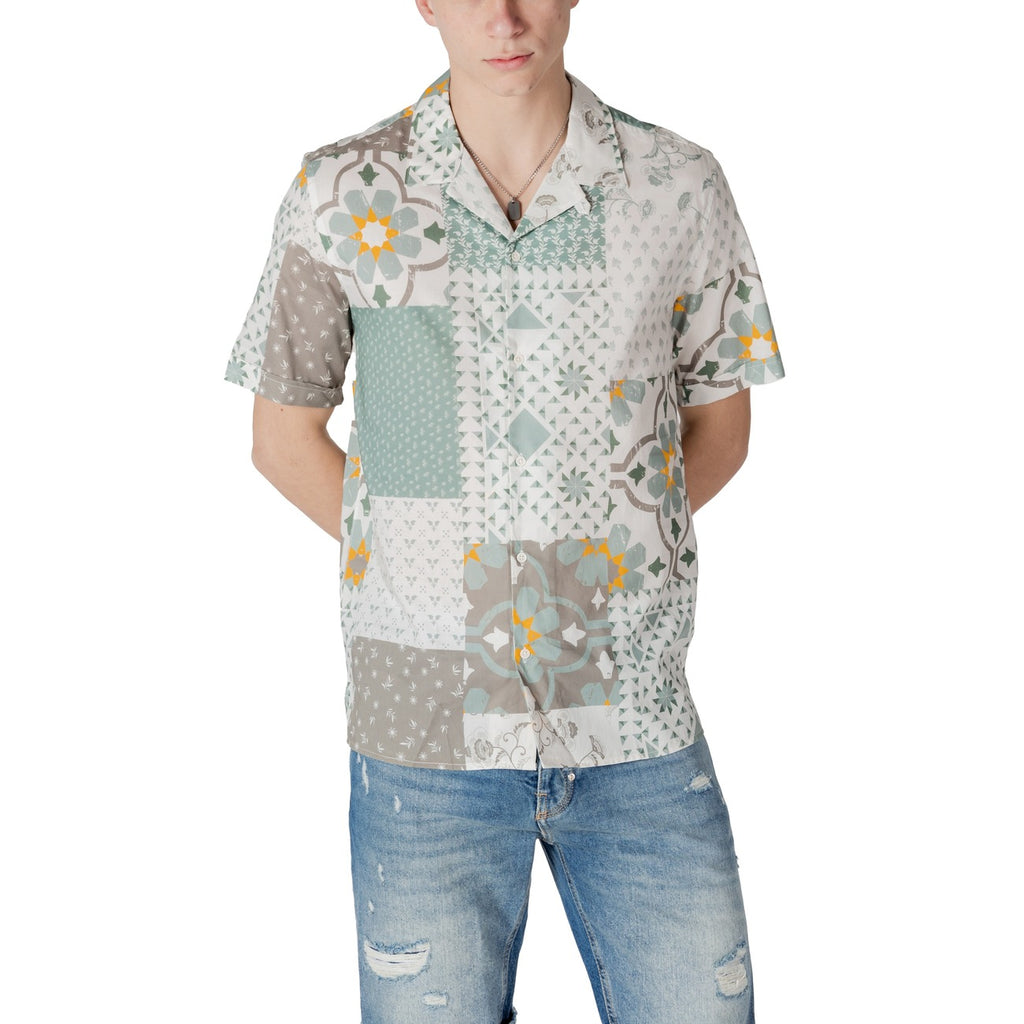 Antony Morato Chemise Homme