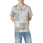 Antony Morato Chemise Homme