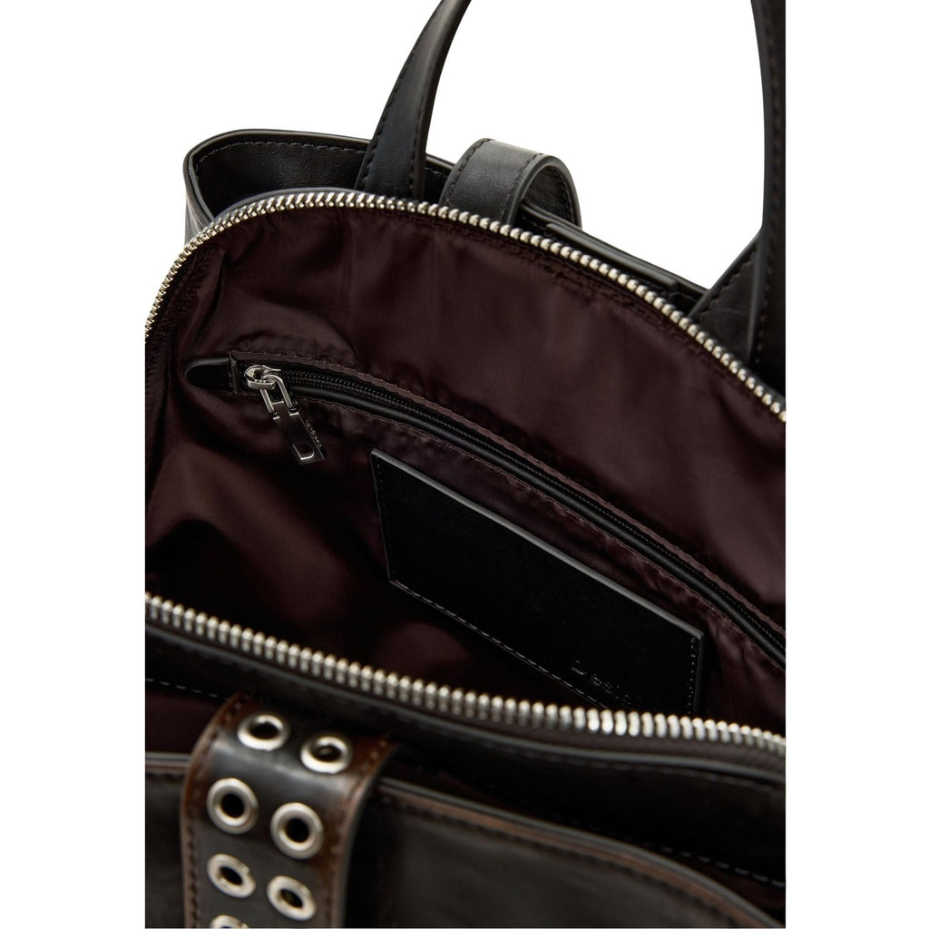 Desigual Women's Bag