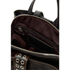 Desigual Women's Bag