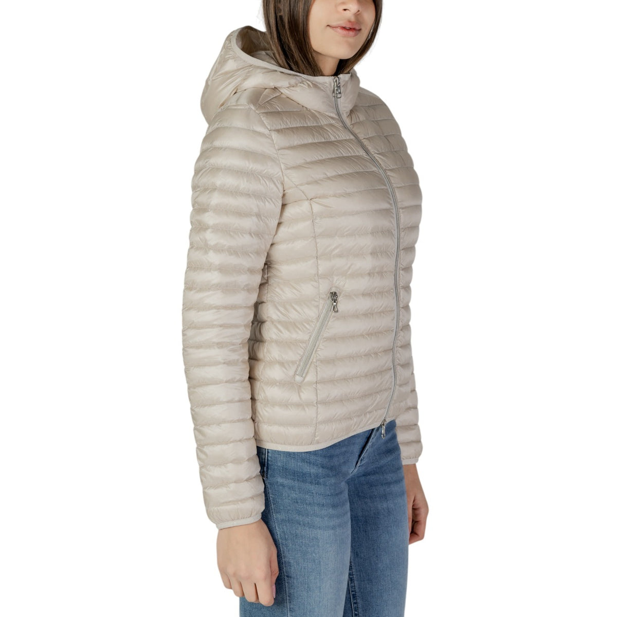 Colmar Originals Doudoune Femme