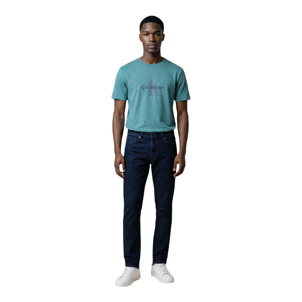 Calvin Klein Jeans Men's T-Shirt