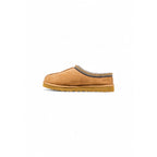 Ugg Ciabatte Donna