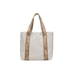 Alviero Martini Prima Classe Women's Bag