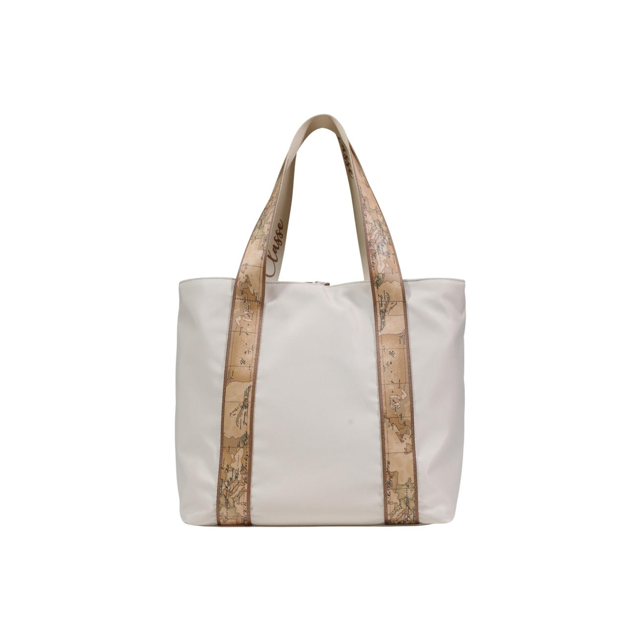 Alviero Martini Prima Classe Women's Bag