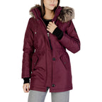 Seulement Veste Femme