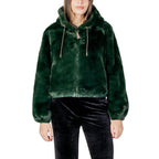 Ayfee Veste Femme