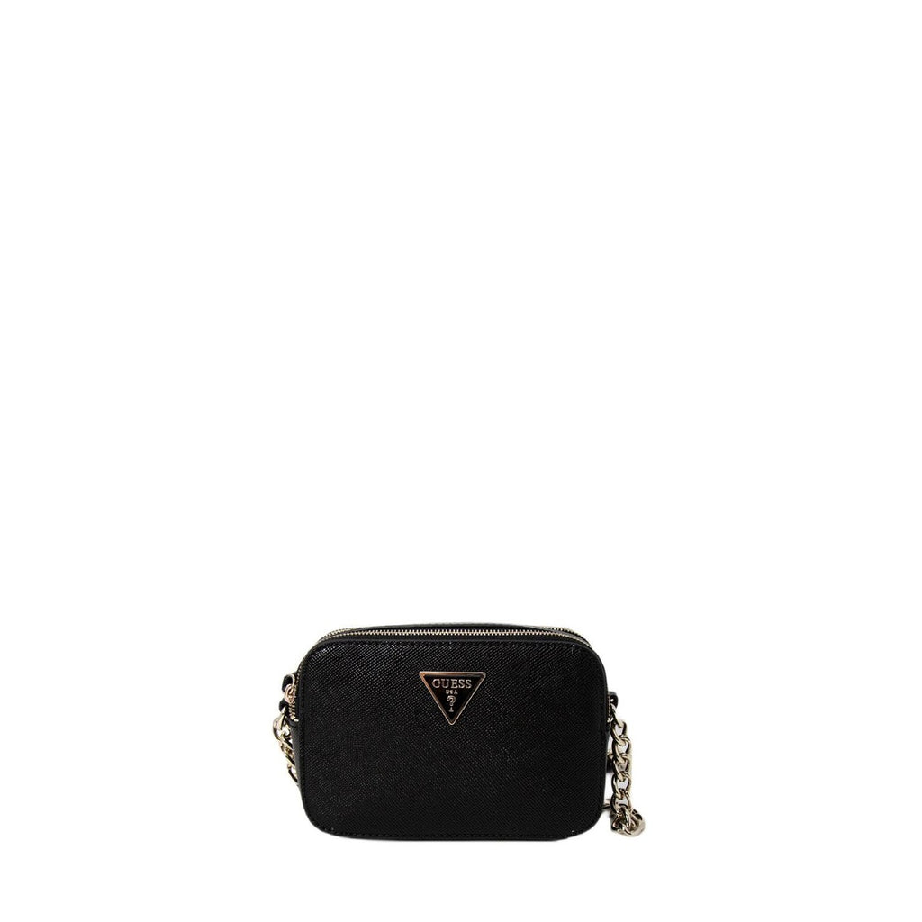 Sac Guess Femme