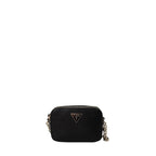 Sac Guess Femme