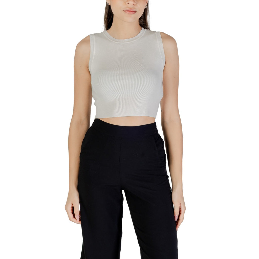 Jacqueline De Yong Women's Top