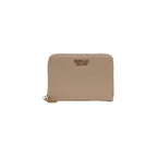 Replay Portefeuilles Femme