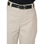 Only Pantaloni Donna