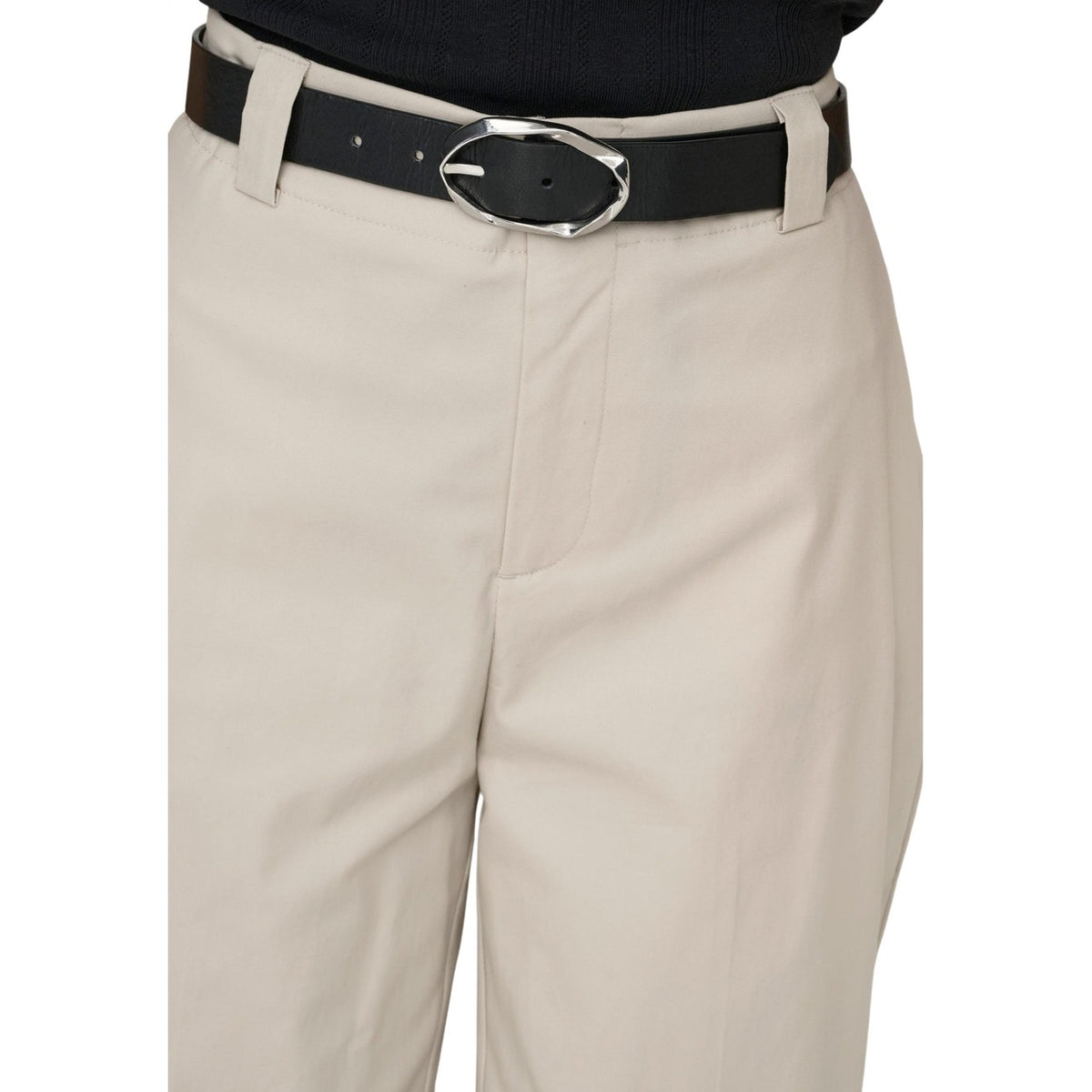 Only Pantaloni Donna