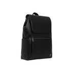 Calvin Klein Borsa Uomo