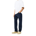 Only & Sons Jeans Uomo