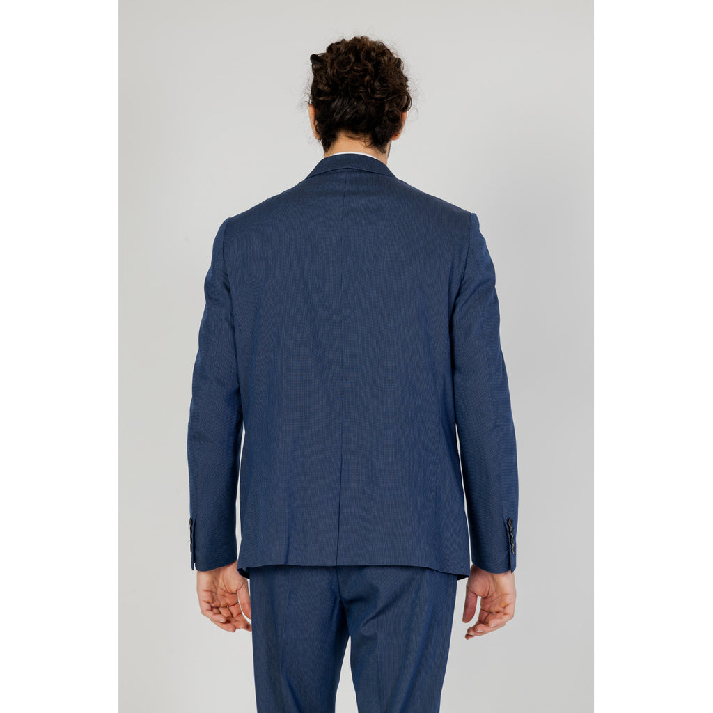 Antony Morato Veste Homme