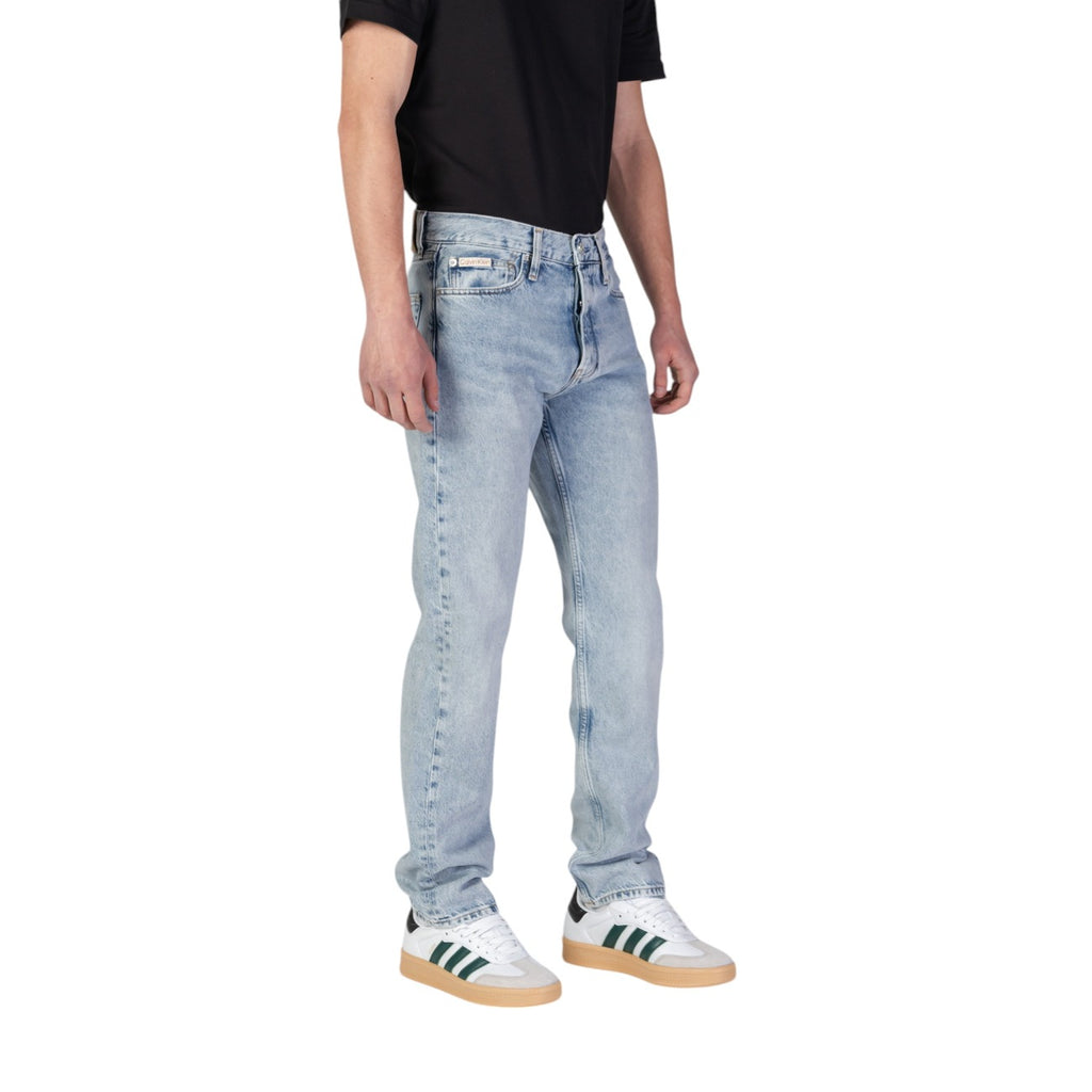 Calvin Klein Jeans Jeans Homme