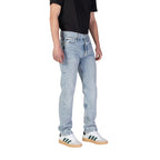 Calvin Klein Jeans Jeans Homme