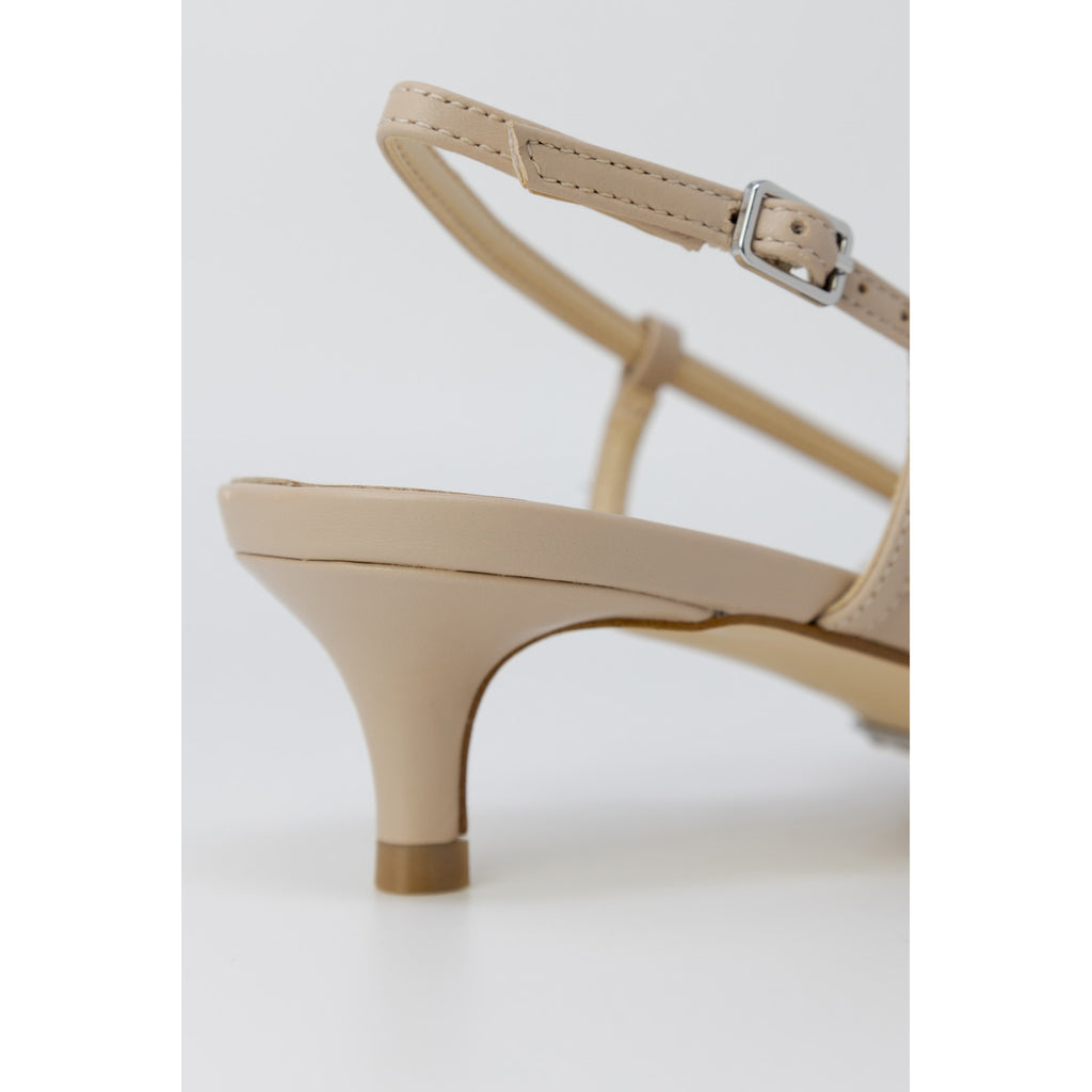 Guess Women's Pumps