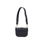 Love Moschino Borsa Donna