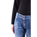 Dsquared2 Women's Jeans