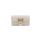Pinko Borsa Donna
