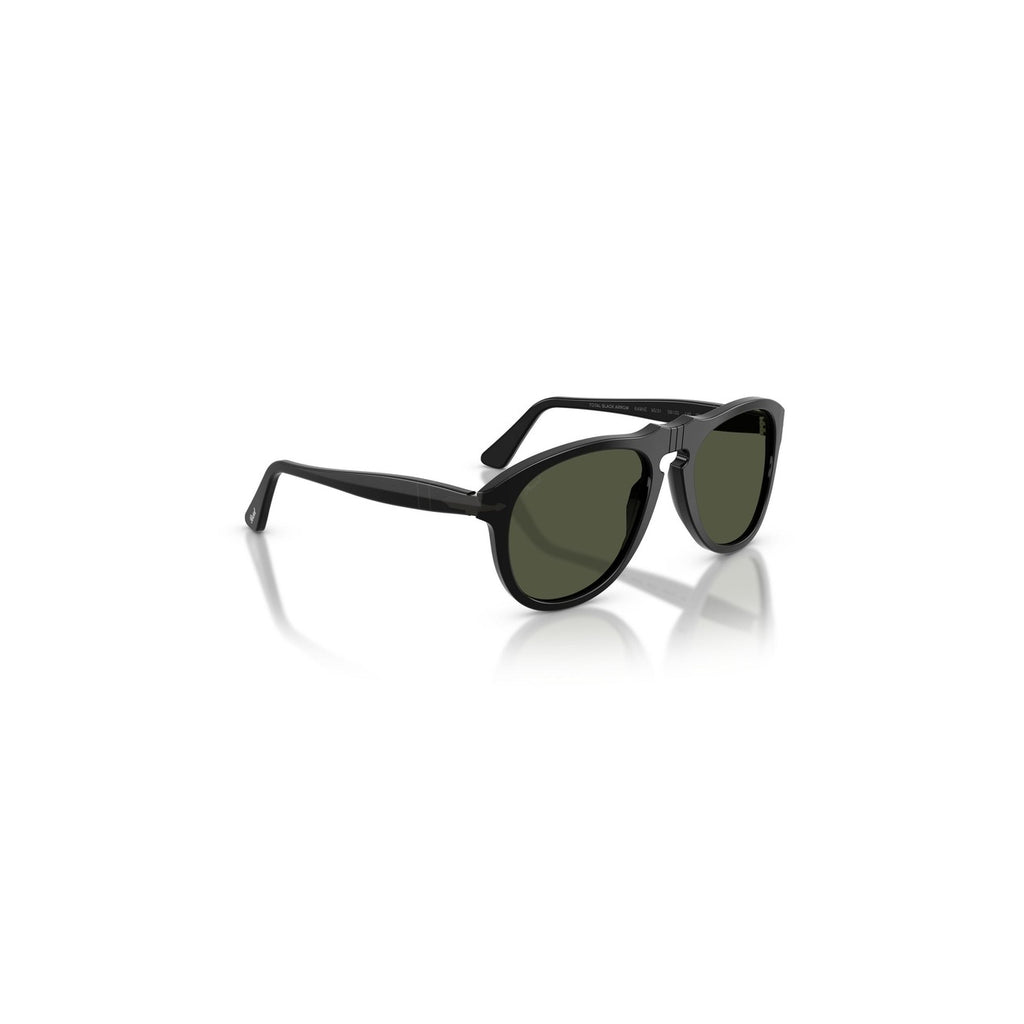 Persol Occhiali Da Sole Uomo