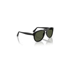 Persol Occhiali Da Sole Uomo