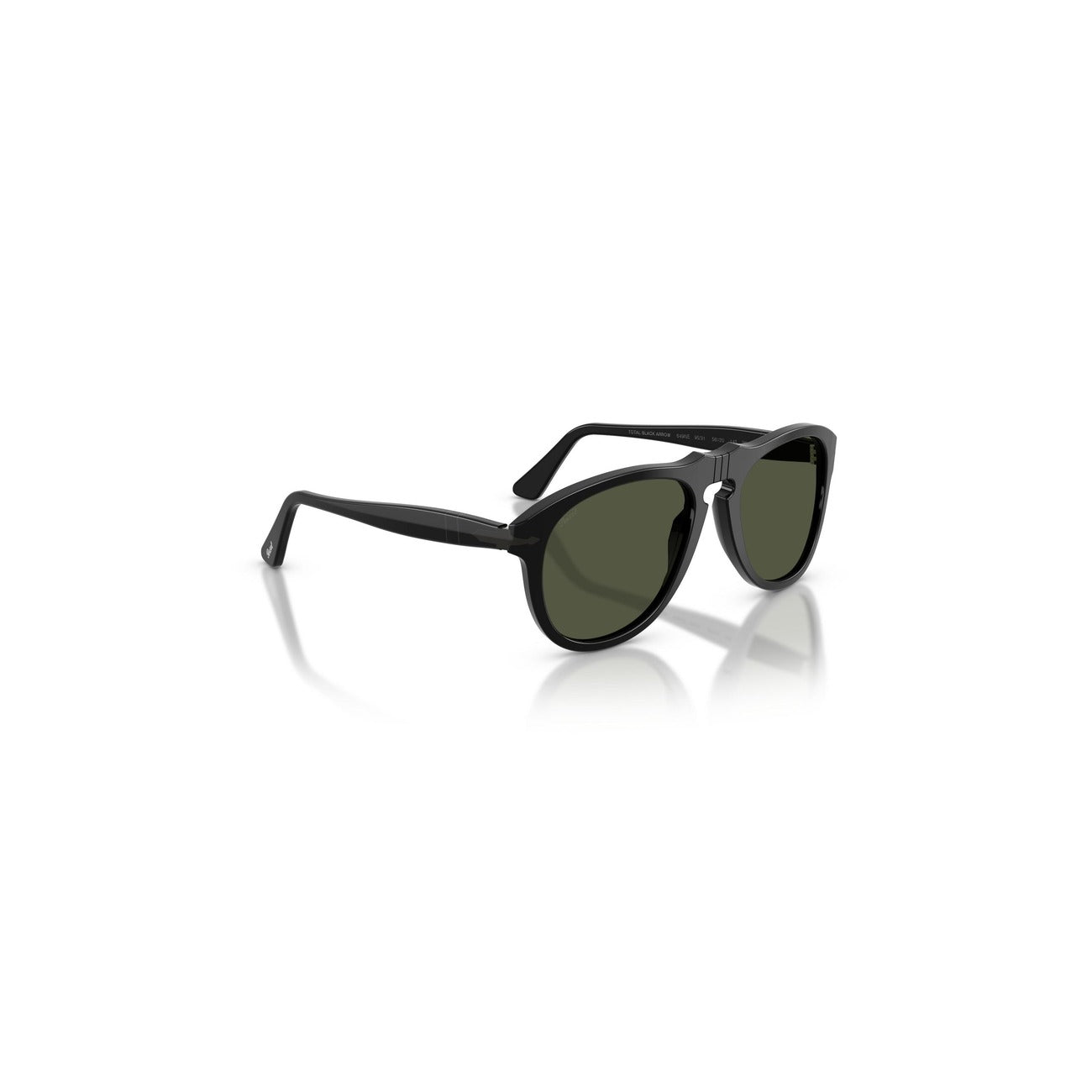 Persol Occhiali Da Sole Uomo