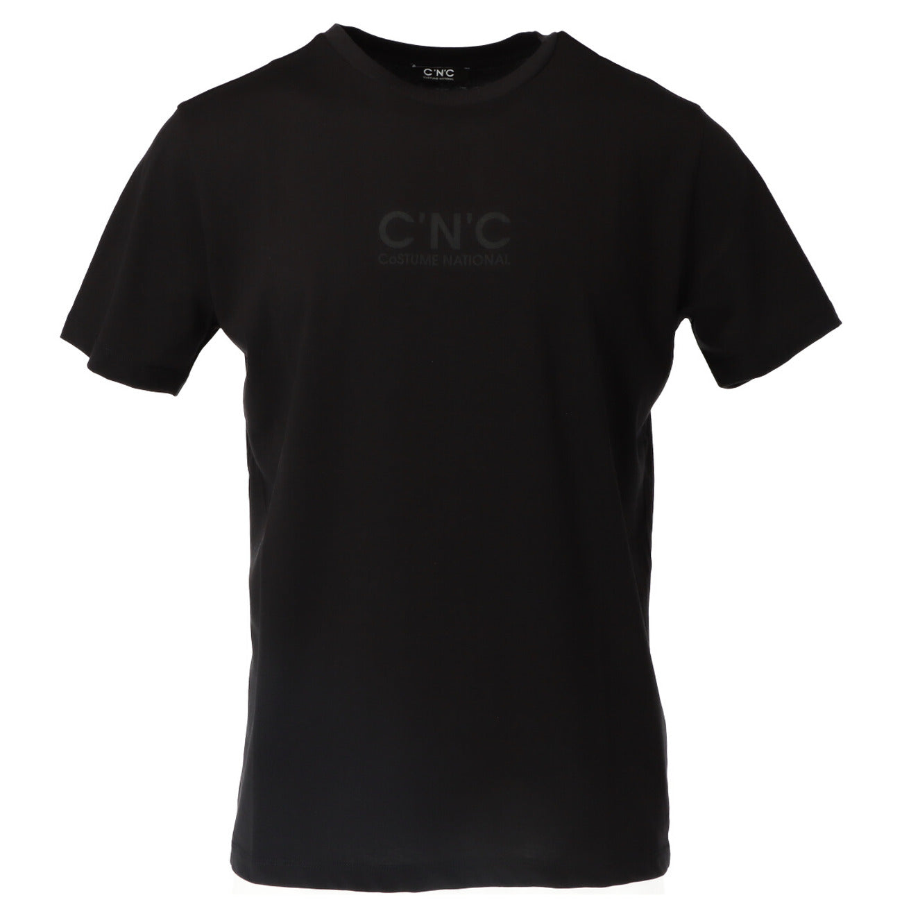 T-shirt homme Cnc Costume National