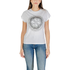 Guess T-shirt Femme