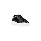 Love Moschino Sneakers Donna