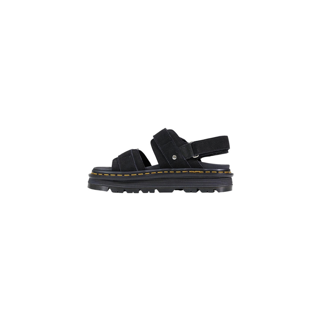 Dr. Martens Sandales Femme