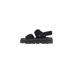 Dr. Martens Sandales Femme